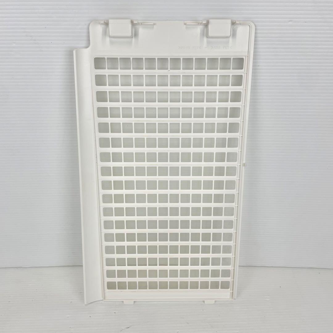 SHARP シャープ/KC-L50-W/加湿空気清浄機/2020年製/動作品