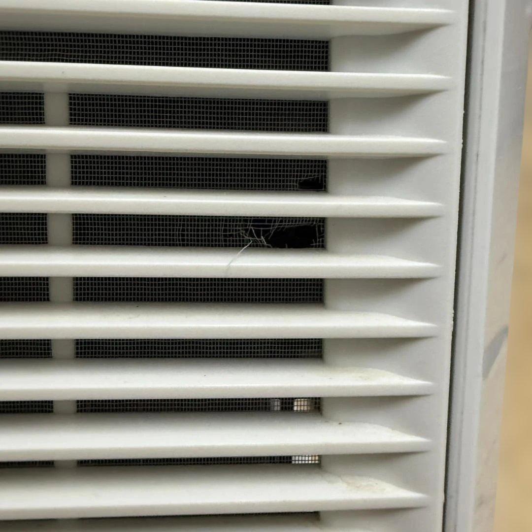 ★DAIKIN　空気清浄機　MC55X　2021年製