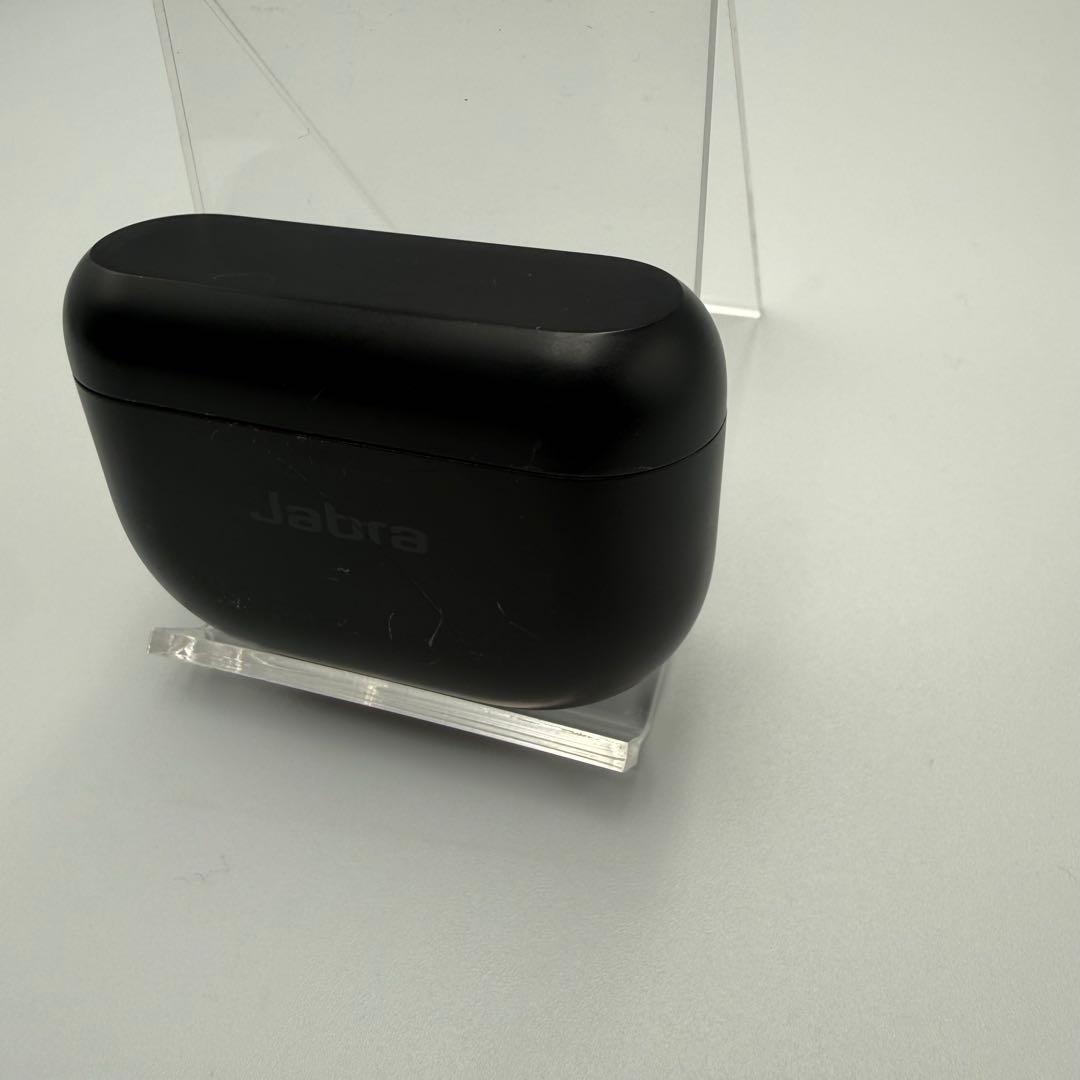 Jabra Elite 10 【国内正規品】