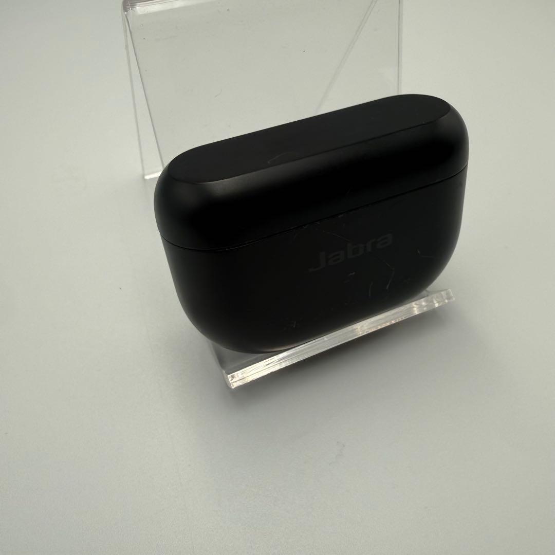 Jabra Elite 10 【国内正規品】