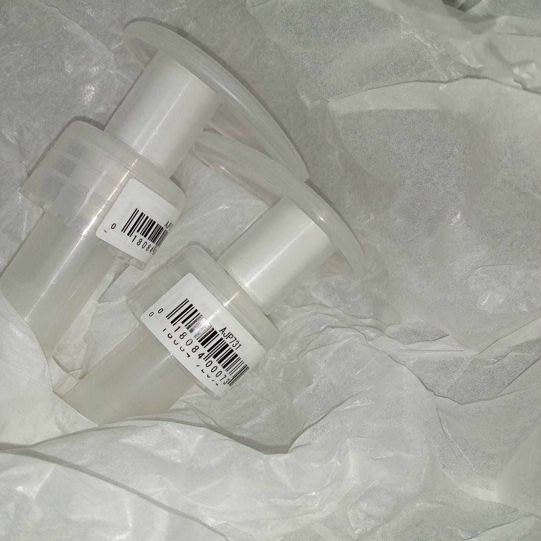 AVEDA カラーシャンプー　カラーコンディショナー　リッター