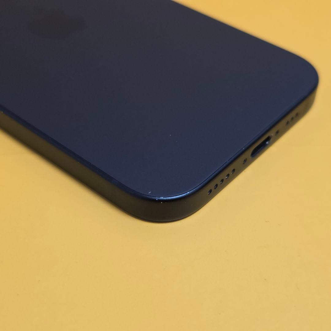 iPhone 15 128GB│24時間等発送#359