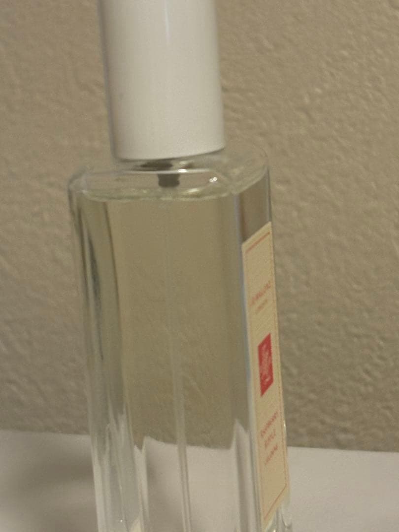 ラズベリーリップル コロン 30ml / ジョーマローン