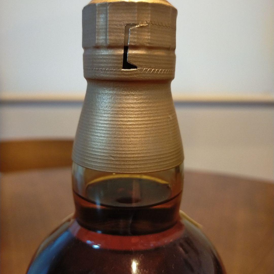 山崎12年 700ml①