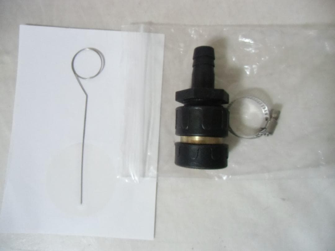 IRIS OHYAMA アイリスオーヤマ タンク式 高圧洗浄機 SBT-512N