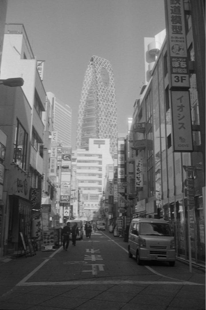 ライカ Leica M2 ＋ Canon 35mm F2 LTM セット