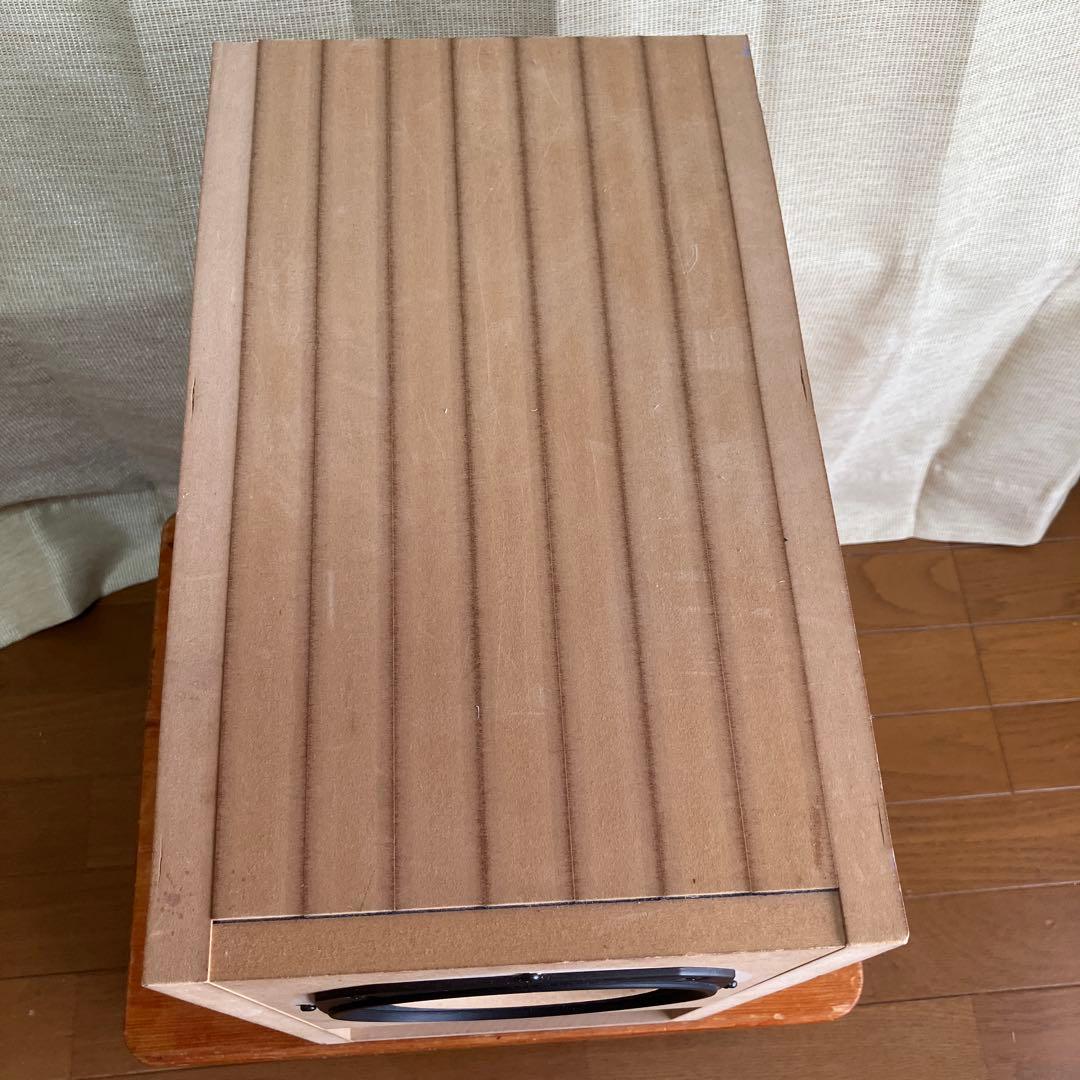 HSEHIRO ハセヒロ　バックロードホーン　MM-171