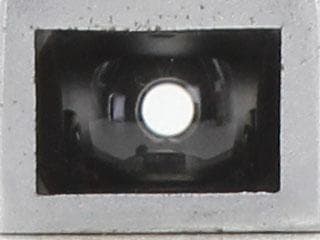 【現状品】OLYMPUS 35 Copal フィルムカメラ #118-40