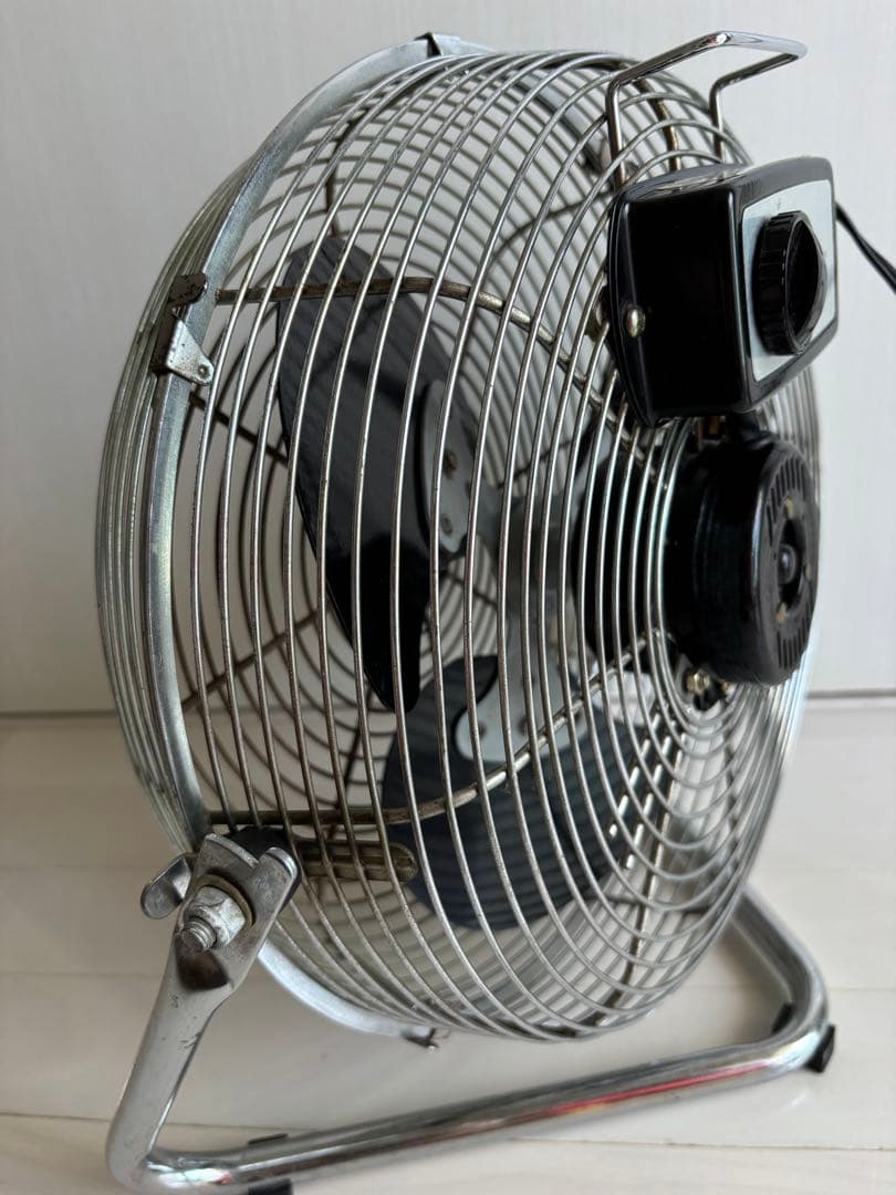 Electrolux サーキュレーター