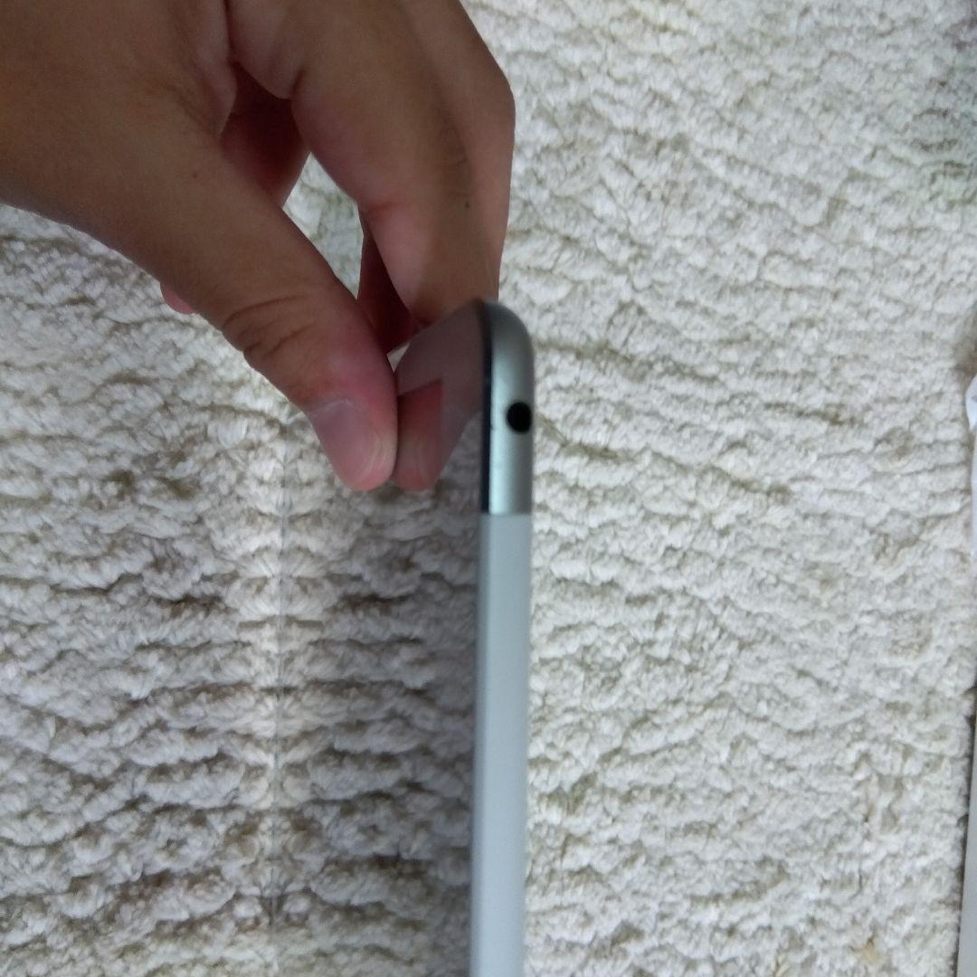 Apple iPad 10.2インチ 第7世代 Wi-Fi+Cellular …