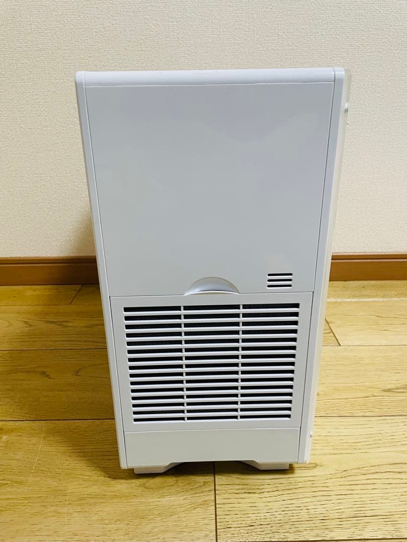 Panasonic 気化式加湿器　FE-KXU07 2021年製