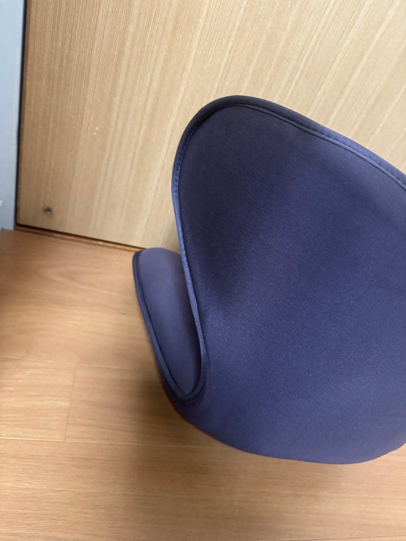 MTG スタイルスマート　Style smart 骨盤サポート　姿勢矯正チェア