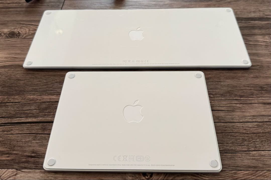 Apple Mac mini M1 8GB 256GB 2020年