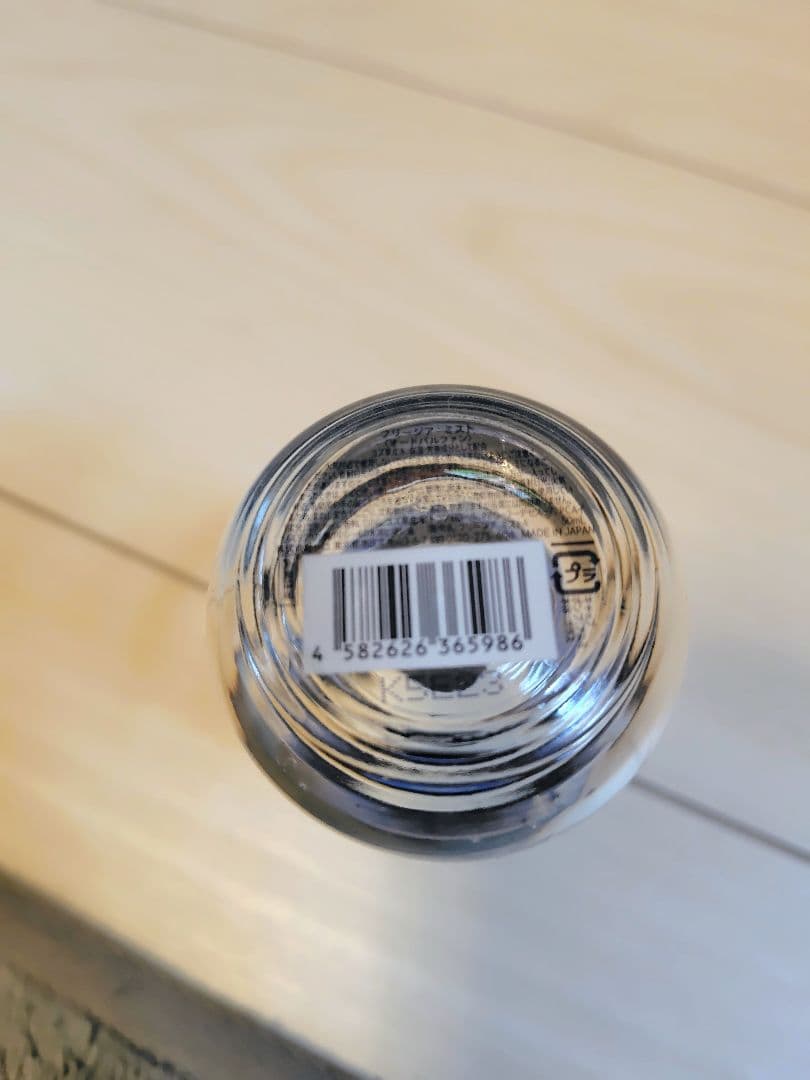 SHIRO フリージアミスト Eau de Parfum