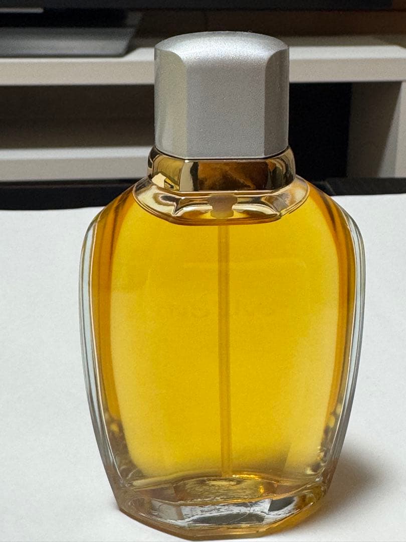 Givenchy Insensé Eau de Toilette 100ml