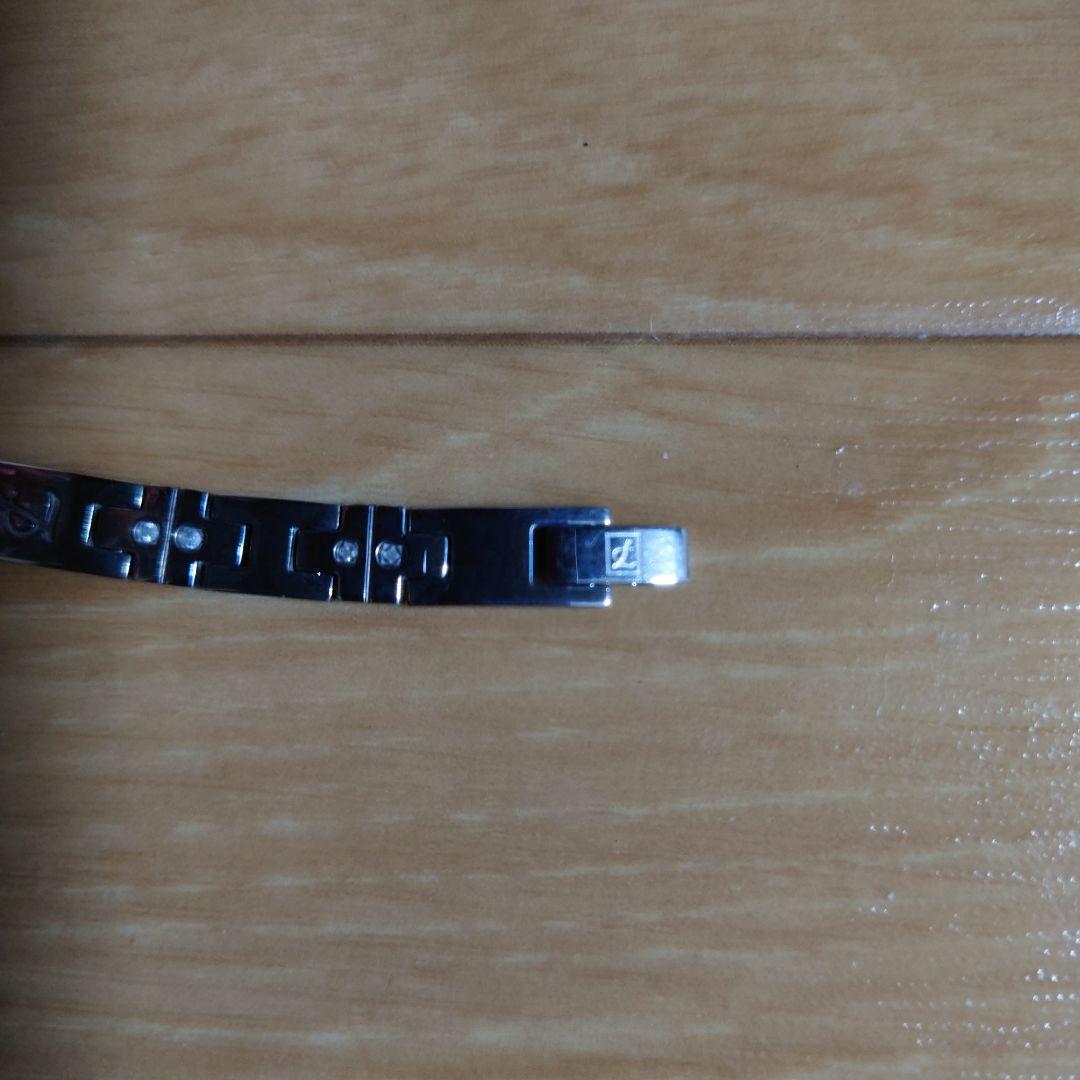 プチシルマのジュエリーコレクション ハンドレッドシルマ クロスクロスLedaレダ
