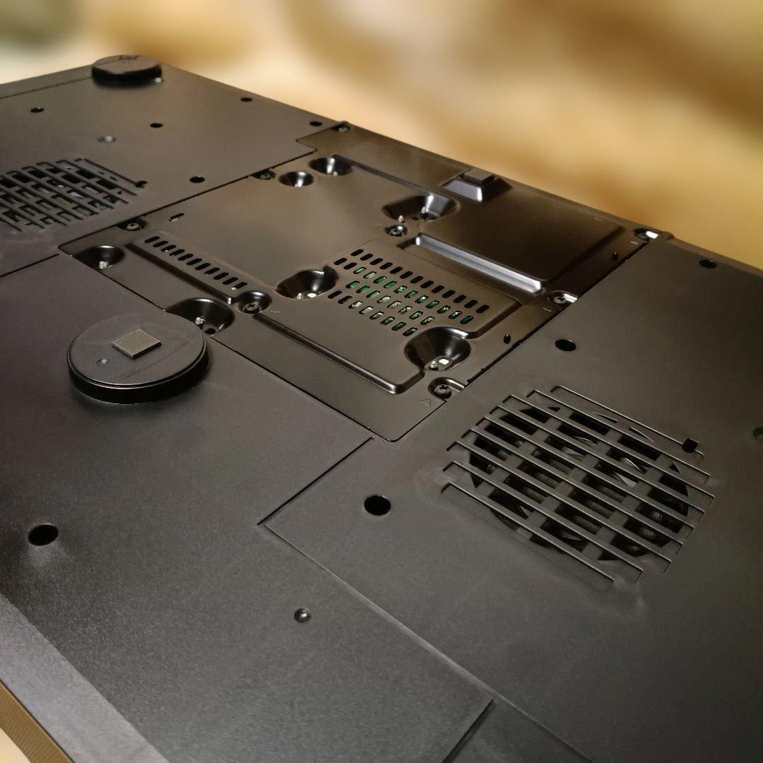 週末限定特価！美品　Panasonic ホームシアターオーディオシステム
