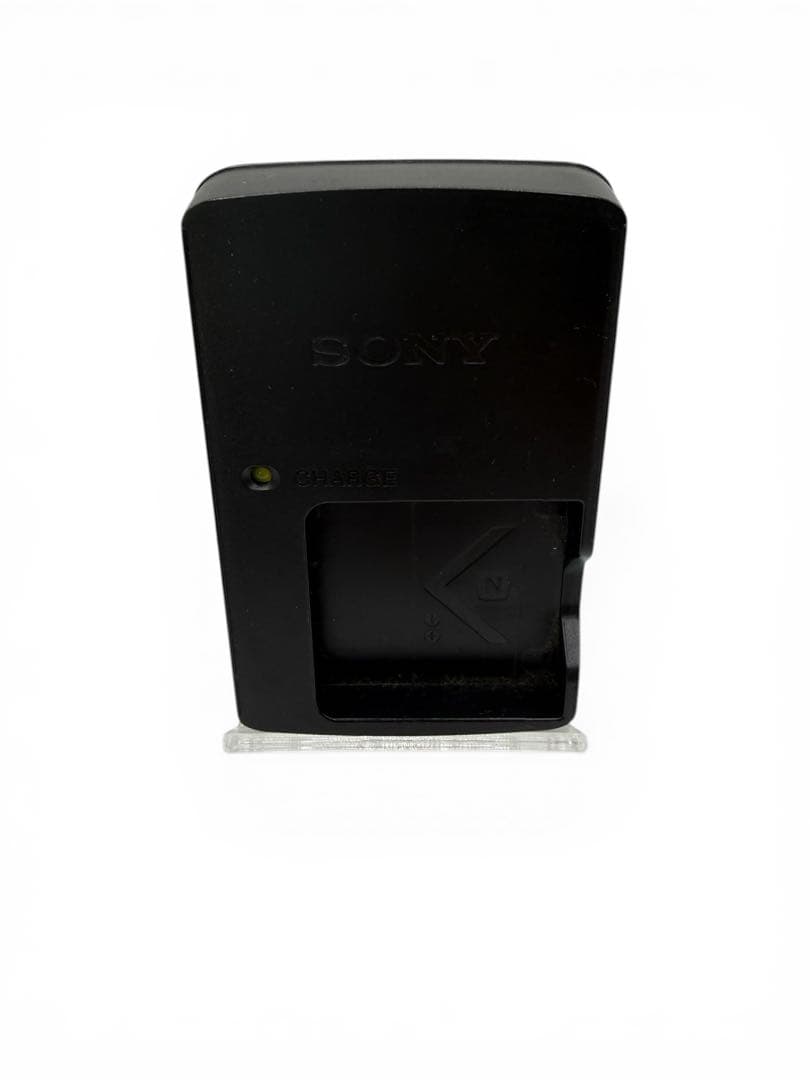 SONY DSC-T99 Cyber-shot 薄型 動作品 すぐ使える 人気色