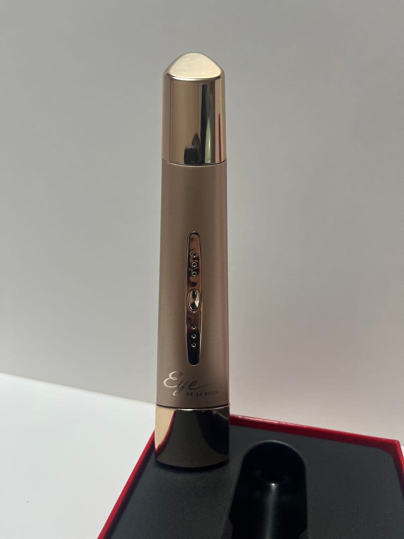 Eye ME LA BOUM 美容器 LBE-01