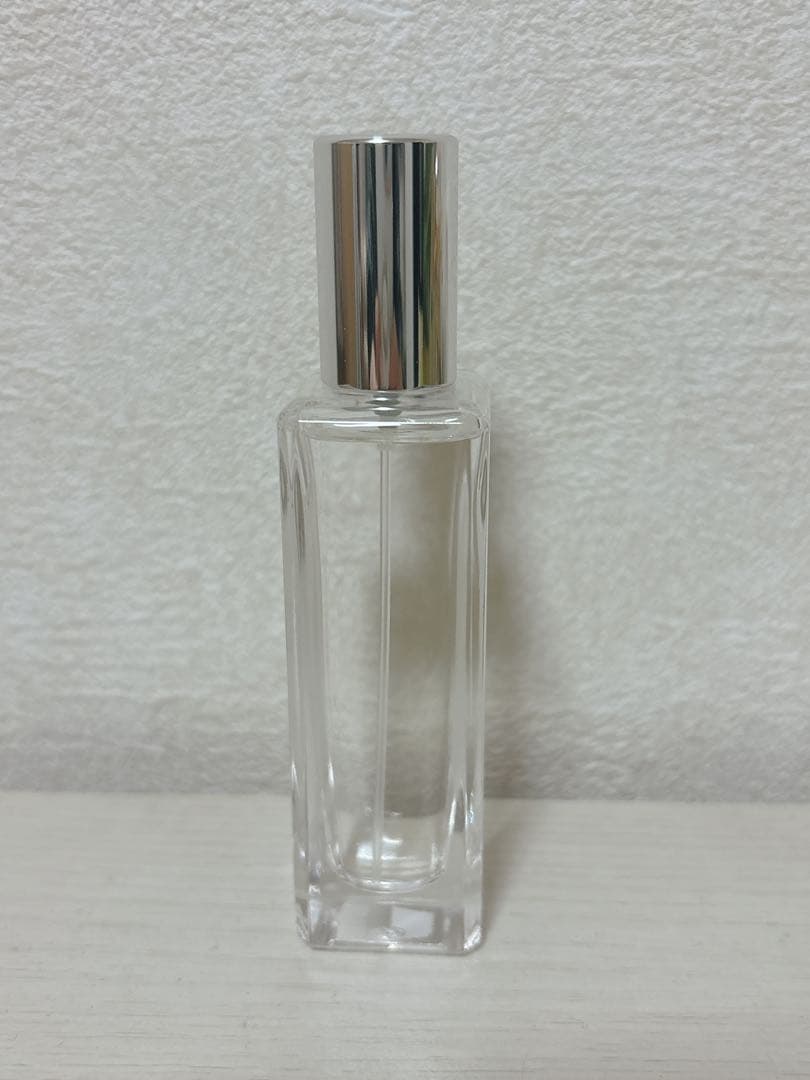 お値下げ⭐︎Jo Malone English Pear & Freesia
