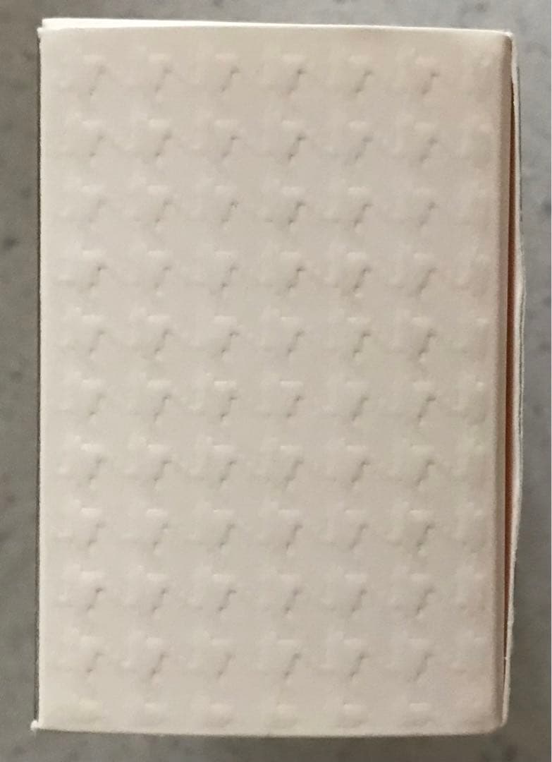 Miss Dior 香水 50ml