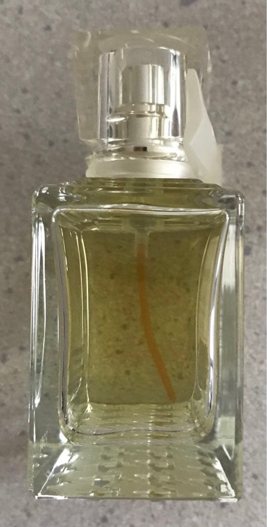 Miss Dior 香水 50ml