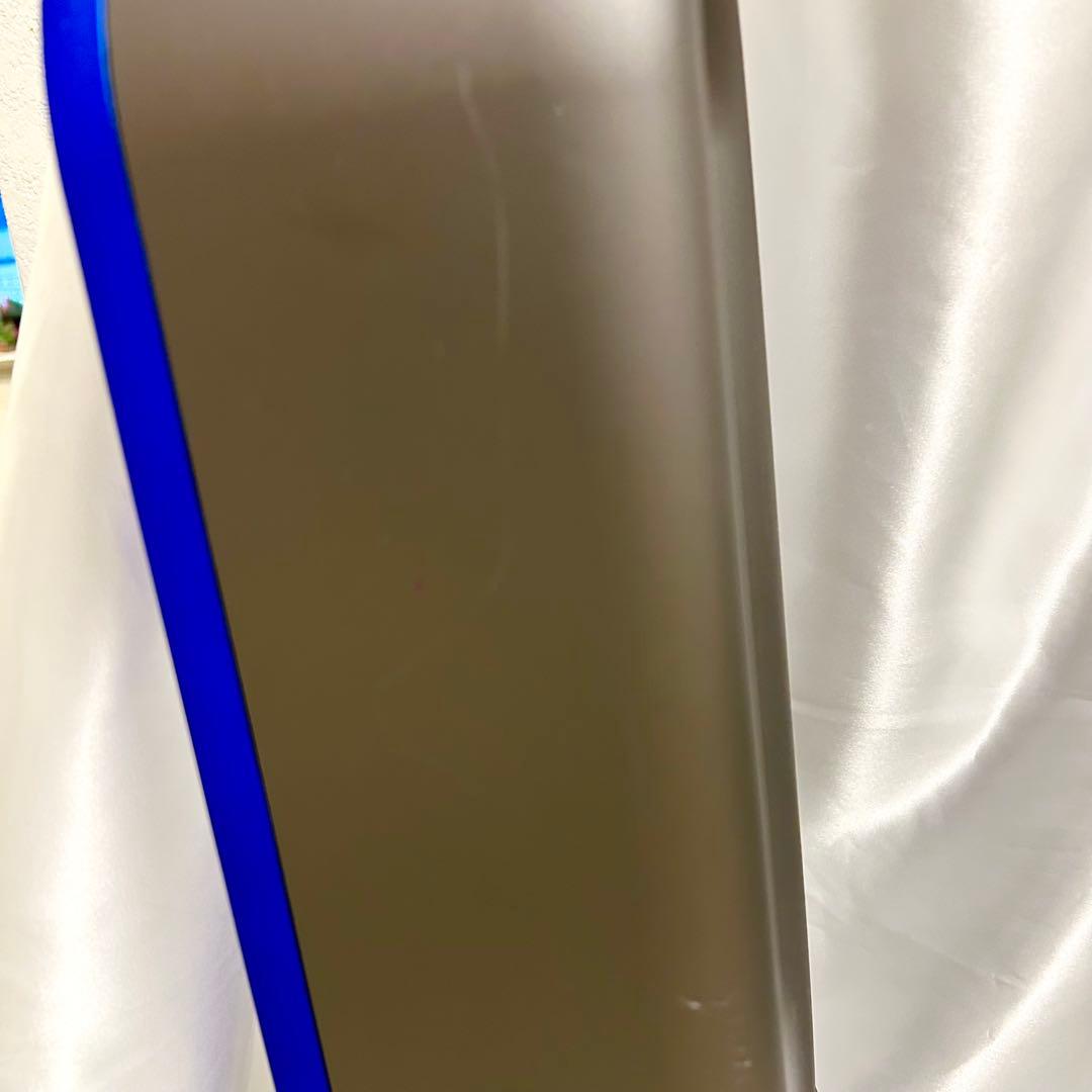 ダイソン AM05 Hot＋Cool 冷暖房 箱リモコン無し 2017年製