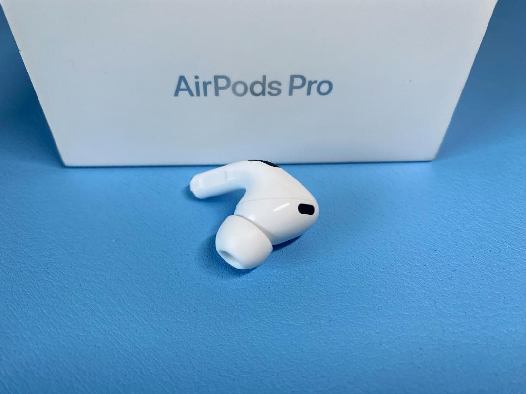 AirPods Pro 2 右耳のみ イヤホン A2698 KIPY