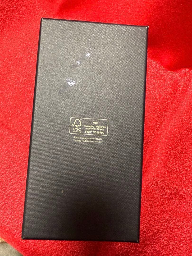 ジョーマローンイングリッシュペアー&スイートピー100ml ほぼ新品