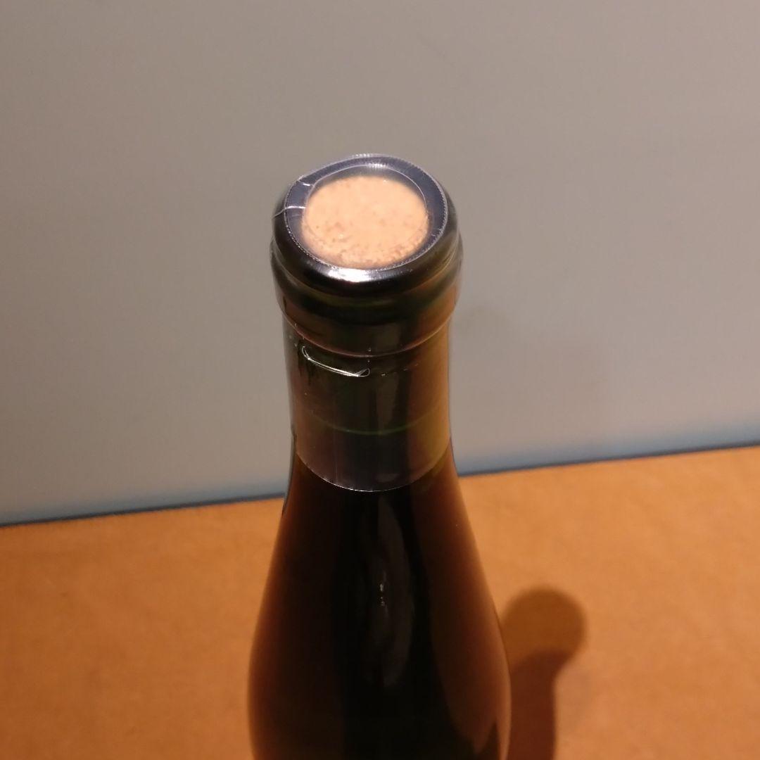 小布施ワイナリー OBUSE WINERY ソガペールエフィス 2本セット