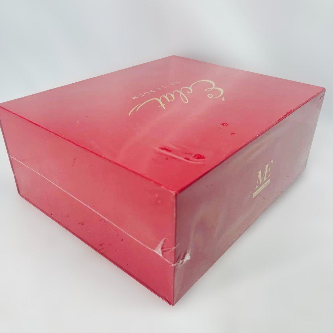【新品・未開封】美顔器　Éclat ME LABOUM
