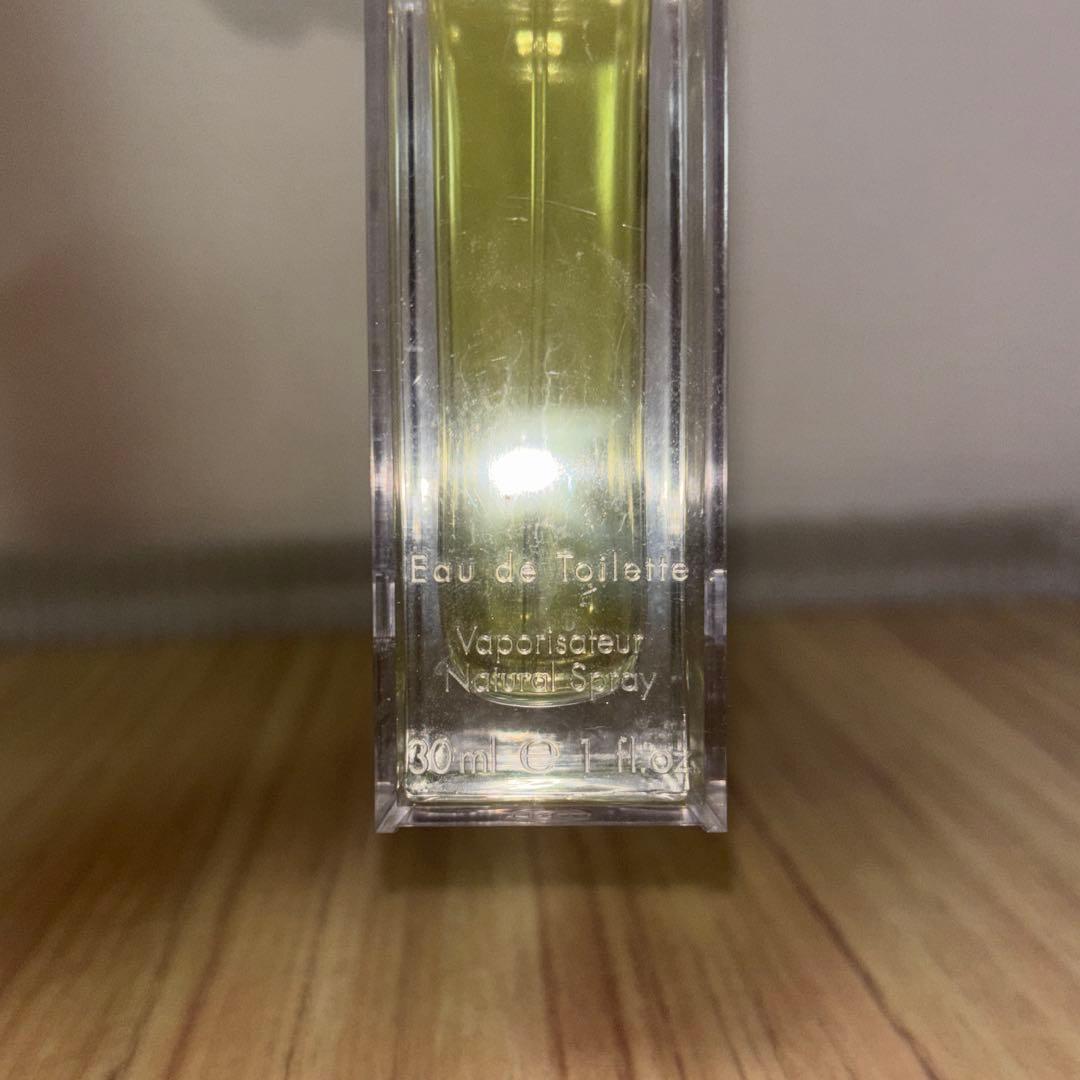 GUCCI ENVY 30ml 香水