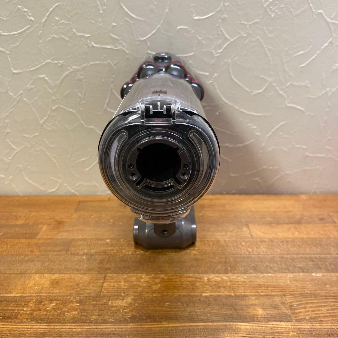 Dyson SV21 本体 動作品♪