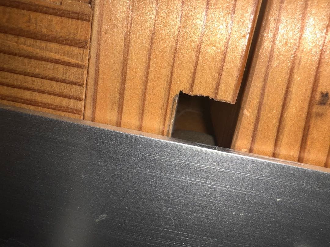 犬小屋製作工房　防音ケージ
