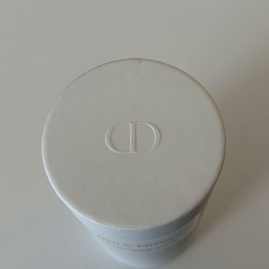 HOLY PEONY CHRISTIAN DIOR ホーリーピオニー