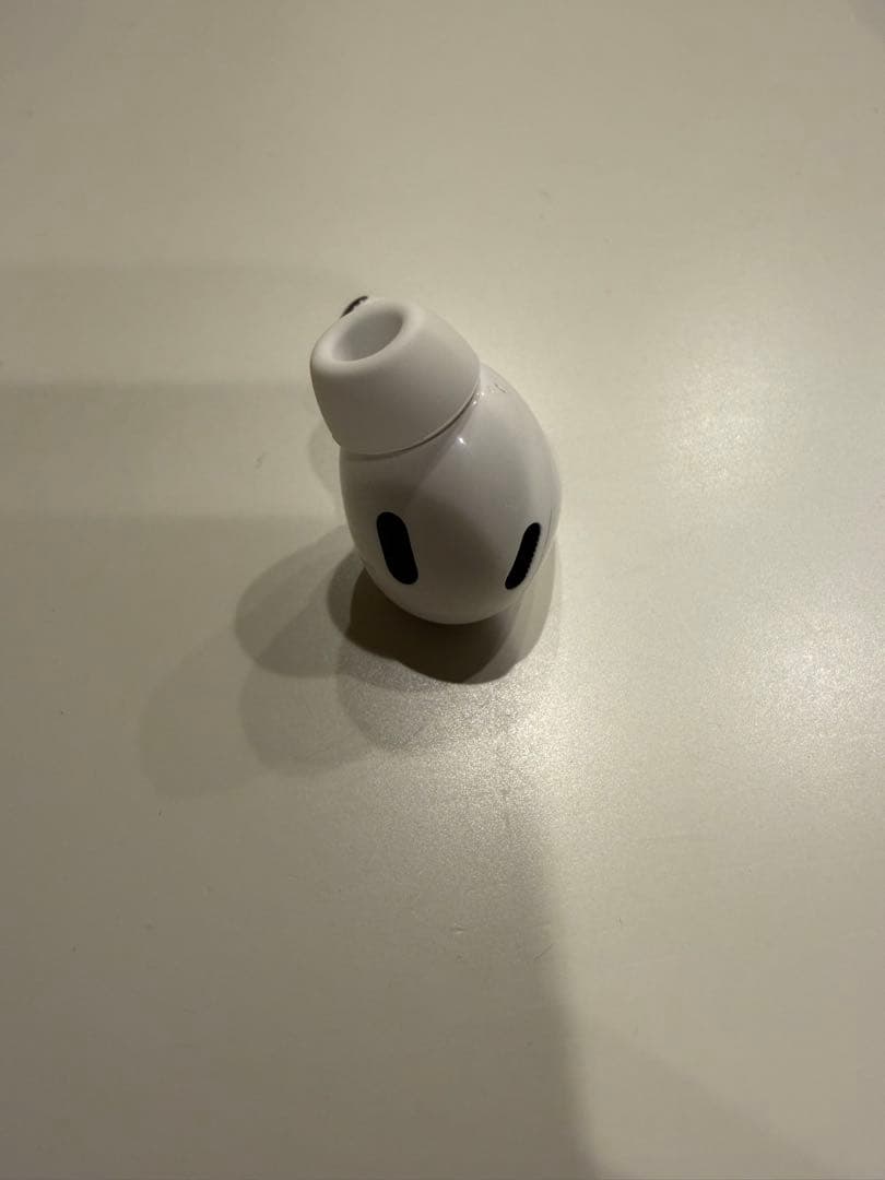 Apple AirPods Pro 第2世代 (C) A3048 右耳のみ R