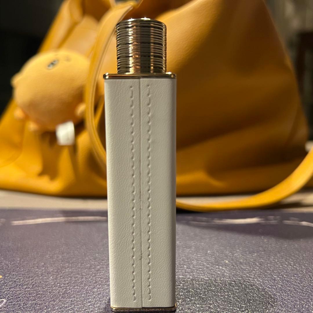 JADIORジャディオール スティックフレグランス (限定品)
