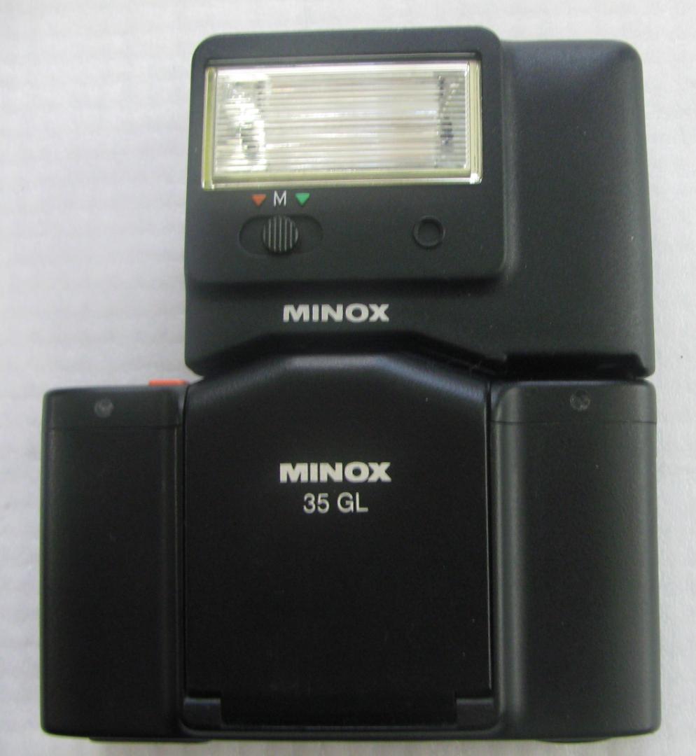 ★MINOX35GL35mmフイルムColor-Minotar35mmf/2.8
