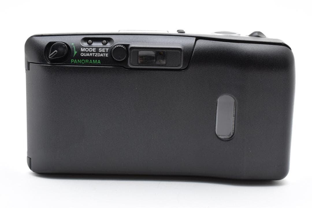 【美品】オリンパス OLYMPUS OZ 105R