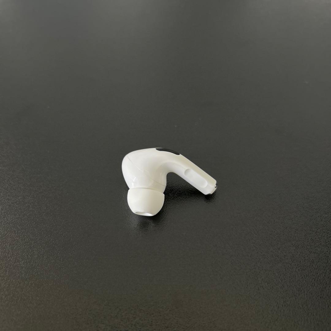 AirPods Pro 本体　第一世代