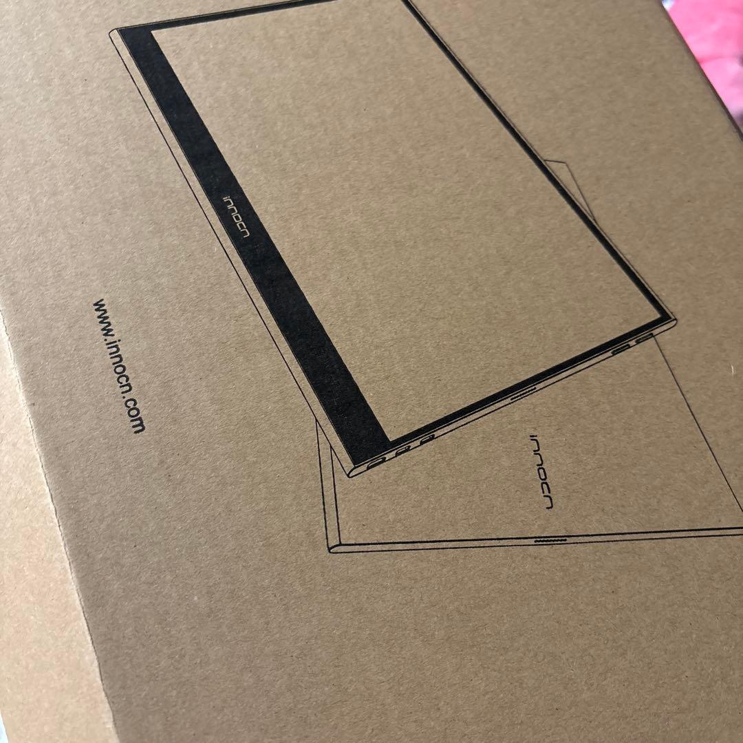 Apple Macmini M1 16GB 512GB＋純正キーボード＋マウス