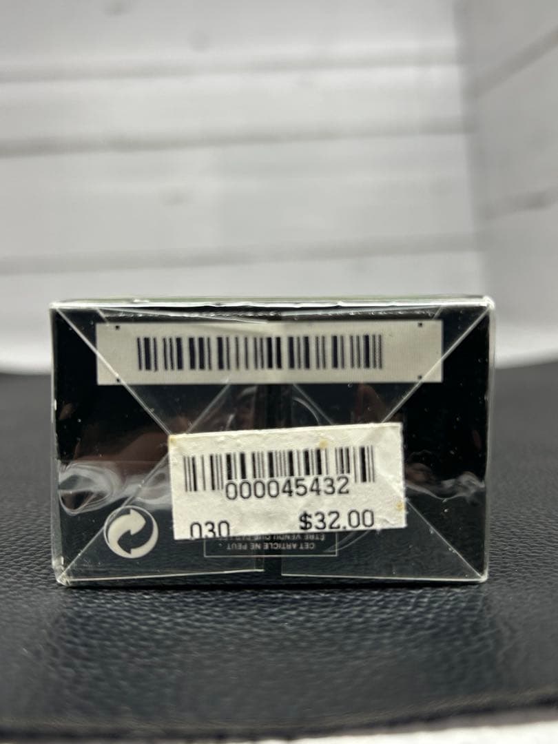 新品‼️香水 Christian Dior TENDRE POISON 30ml