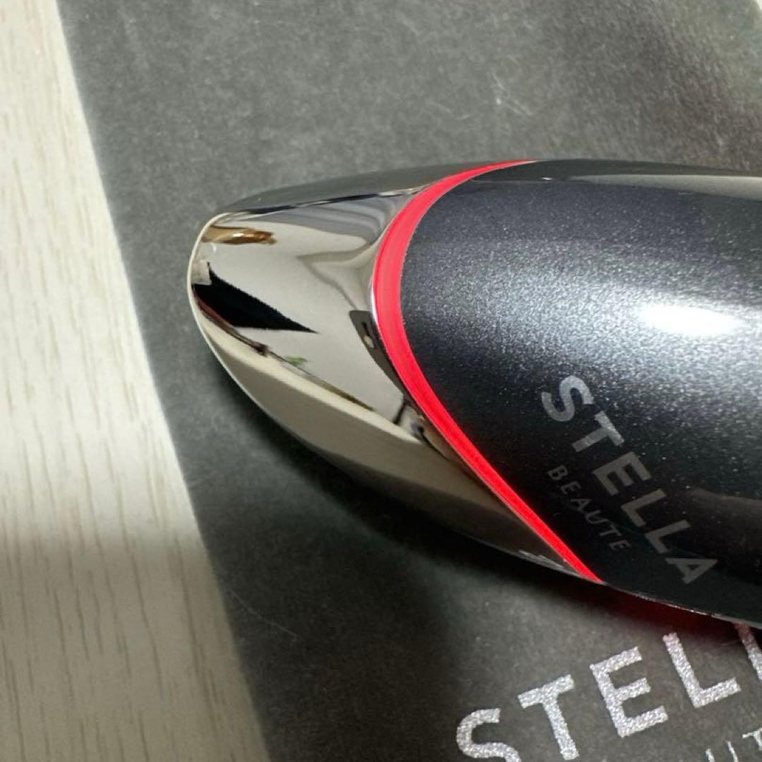 【Toro】STELLA BEAUTE ビューティフェイススティック2.0