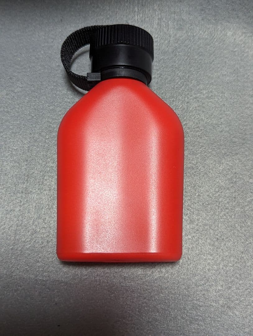 希少ヒューゴボスレッドオードトワレ75ml