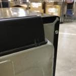 東芝 TOSHIBA 過熱水蒸気オーブンレンジ ER-TD5000(K)
