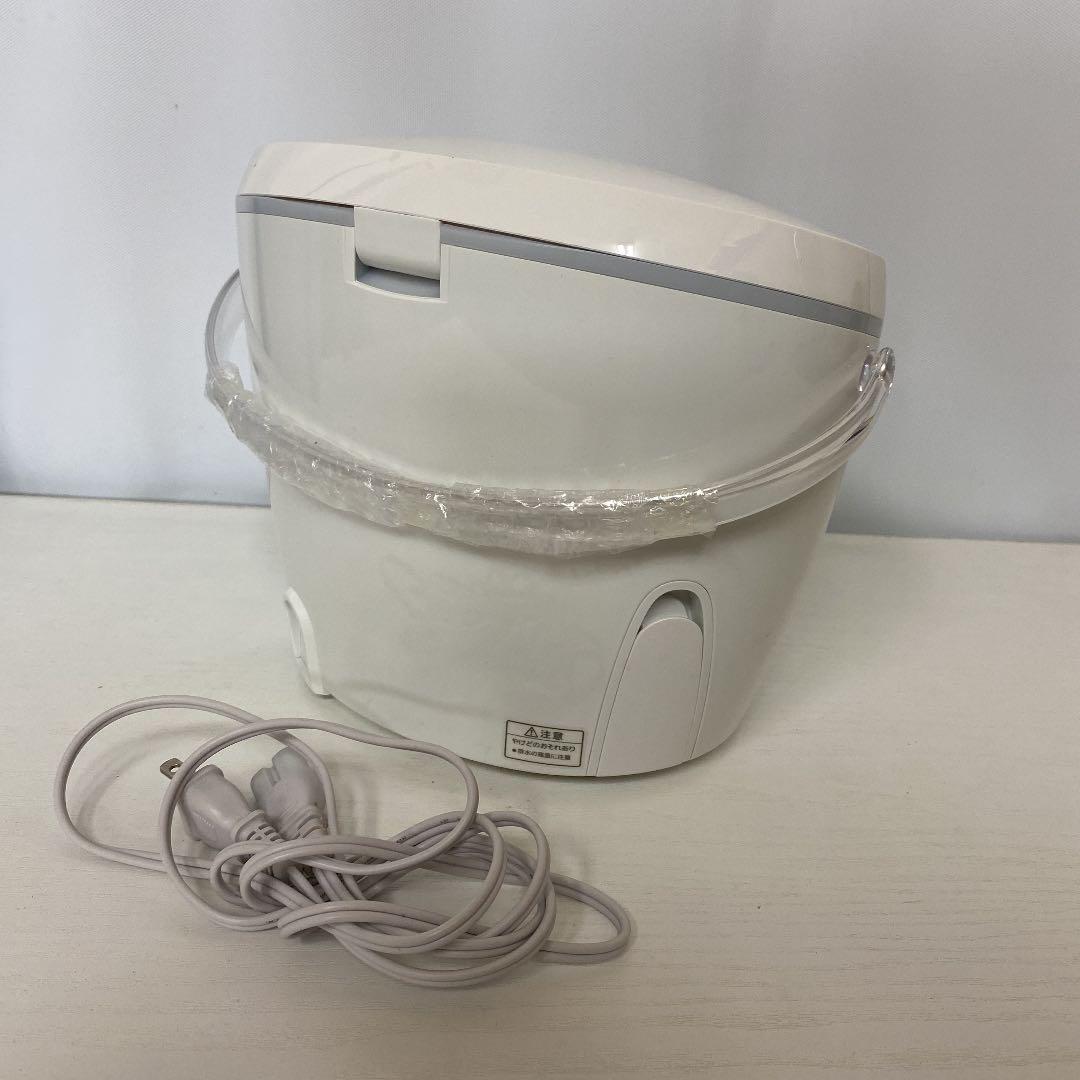 フェイスイオンスチーマ　Panasonic EH-SA92-PN