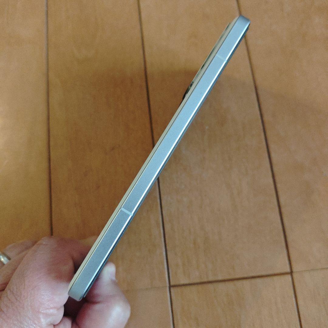 値下 Xiaomi POCO F6 Pro 12GB RAM 258GB ROM