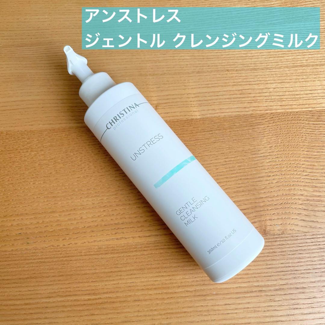 Adgjm様
