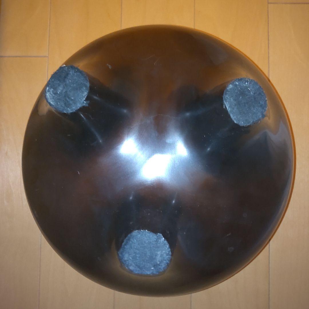 茶釜 風炉釜 茶道具 工芸品