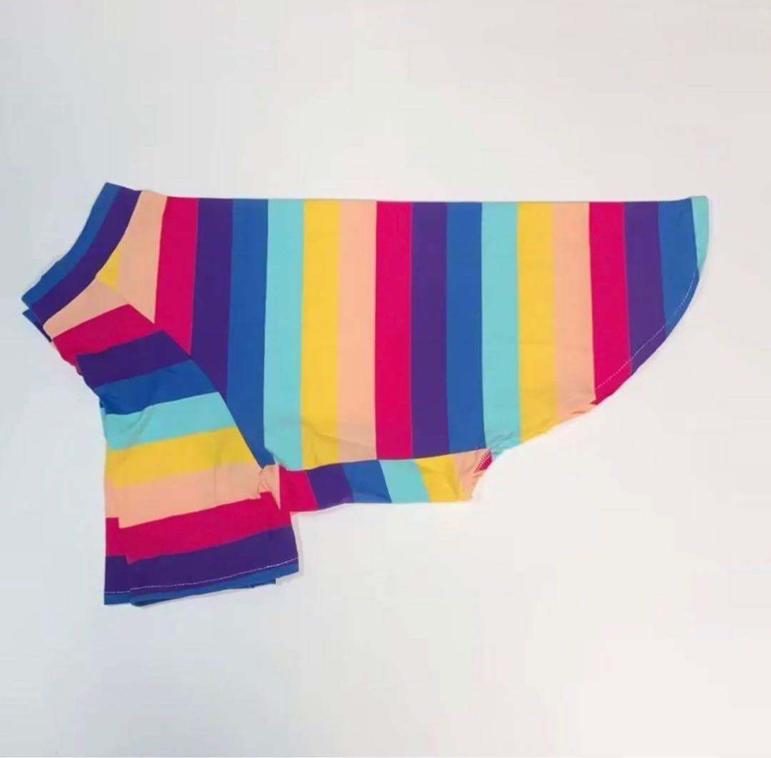 ノエララ